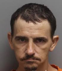 Mike Carmean's Instagram, Twitter & Facebook