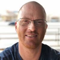 UPLIFT Desk Email Format