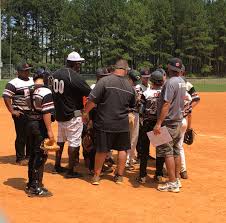 SC HEAT ELITE BASEBALL (@SCHEAT2017)