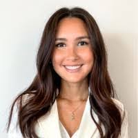 Alexandria Mcgowan's Instagram, Twitter & Facebook