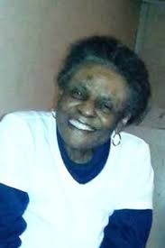 Minnie Ozelia Barron Obituary in Altoona at The Stevens Mortuary