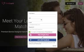 Okcupid ratings вђ is this a dating site that is great? Pink Cupid Reviews 2021 Prices Costs Sign Up