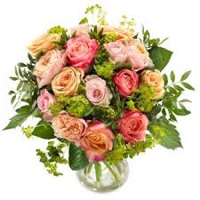 Order florist delivered flowers online before 5pm today. Same Day Flower Delivery Paris France Florist 2021