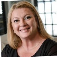 Stacey Spangler's Instagram, Twitter & Facebook