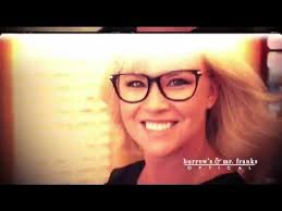 Burrow and Mr. Frank's revised 2019