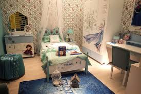 Check spelling or type a new query. Cool Childrens Bedroom Furniture Online Discount Shop For Electronics Apparel Toys Books Games Computers Shoes Jewelry Watches Baby Products Sports Outdoors Office Products Bed Bath Furniture Tools Hardware Automotive