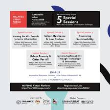 Terdapat lima syarat perancangan benda kerajinan yang antara lain adalah kegunaan, kenyamanan, keluwesan, keamanan dan keindahan. Pensyarah Fspu Bantu Jayakan Program Muf2020 Uitm News Hub