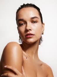 Sarah Brick (@sarahbrickphotography) • Instagram photos and videos