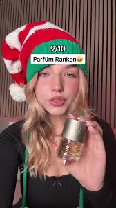 Playboy Fragrances: Meine Top 3 Düfte!