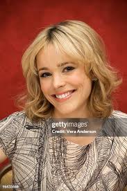 448 Vera Adams Stock Photos, High-Res Pictures, and Images