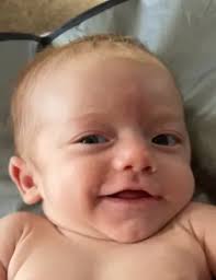 Obituary information for Axel Lude