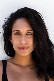 The Bianca Simone Mannie Collection: Every Movie and TV Show, With My  Commentary & Review