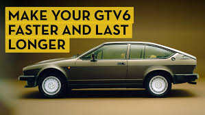 Image result for Light Rattan 1981 Alfa-Romeo