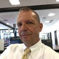 Edward Kulas's Instagram, Twitter & Facebook