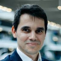 Thomas Le Email & Phone Number