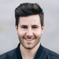 Aaron Vella's Instagram, Twitter & Facebook