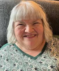 Obituary of Angelia Jean Dalman