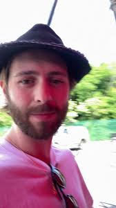 Arrived for sound check in Ireland 🇮🇪 grooving to Eric Gales!!!! See you  all later RORY GALLAGHER INTERNATIONAL TRIBUTE FESTIVAL. LJ