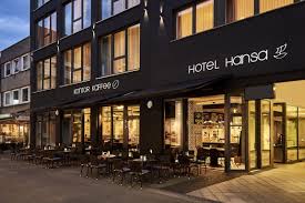 Zimmer wellness restaurant arrangements umgebung online buchen; Bad Salzuflen Pensionen Zimmer Unterkunfte Ab 15