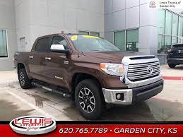 30 Lewis Toyota Of Garden City Ideas Toyota Toyota Rav4 Suv Toyota Dealers