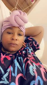 A week ago 2/8/23 I had the bypass, was being sent home