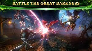 Discover the characters and themes at the heart of the memorable story. Oz Broken Kingdom Halloween Update New Mode And Hero Jack Pumpkinhead Gaming Cypher