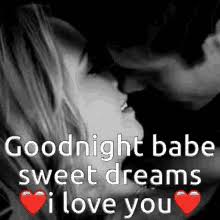 Good Night My Love Gifs Tenor Frutaejardim blogspot com good night my love quotes for her gif. good night my love gifs tenor