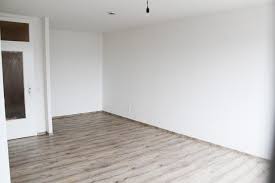 Informiere dich über neue 1.5 zimmer wohnung hamburg. Ds Immobilien 1 5 Zimmer Wohnung In Hamburg