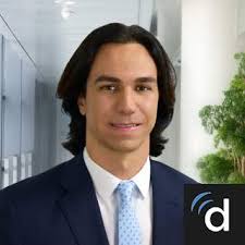 Doctors near Colden, NY