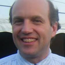 Dale Matheny (@ProfMatheny)