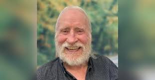 Mr. Dale Norman Irving Obituary