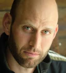 THE TRAGEDY OF JULIUS CAESAR