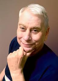 Carl F. Krueger Obituary (2024)