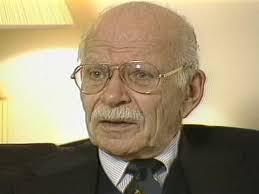 19 Cary Grant Kino Stock Videos, Footage, & 4K Video Clips