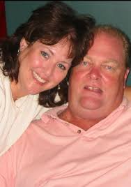 Edward Duggan Obituary