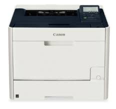 Download the latest version of canon ir2018 printer drivers according to your personal computer or laptop's os. Canon Imagerunner Ir1600 Driver Software For Windows Mac