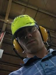 David Wayne Goetz II (@DavidGoetz7)