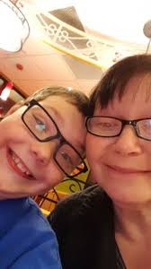 Xavier "X" Brian Herron Obituary March 23, 2023