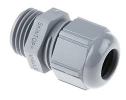 lapp skintop st m m16 cable gland polyamide ip69k