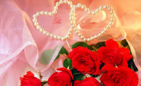 Download now wallpaper foto dan gambar bunga cantik untuk laptop sunflower. Paling Populer 29 Gambar Bunga Cantik Cantik Free Download Digalericom 10 Wallpaper Bunga Cantik Gambar 100 Gambar Bunga Ca Red Roses Red Rose Pictures Rose