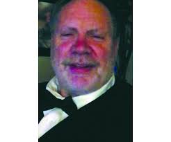 Clark Hayes Obituary (1955