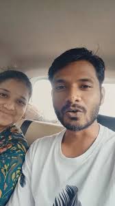 Dinesh Suresh Jadhav