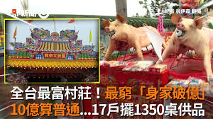 (碩士, 半工半讀, 林口, 置產, 交屋, 存款, ) 9wtdy Rdrkqbdm