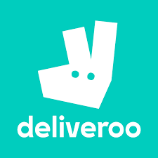 Active deliveroo promotions & coupon codes for uk, mar 2021. Deliveroo Coupons Aed 60 Off Promo Code April 2021