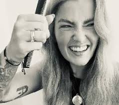 Fellowshiphair Projects Mentors