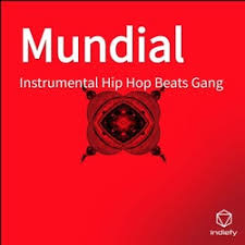 Top songs by rapbeat downloads. Beats De Rap Music Download Beatport