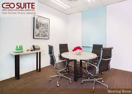 Ceo Suite One Pacific Place Business Centre Offers Meeting Rooms That Comes With A Dedicated Meeting Planner Giving You More Time Pacific Place Home Decor Home