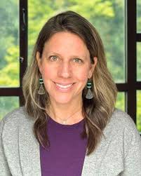 Lesley H Vernon, Counselor, Franklin, MA, 02038