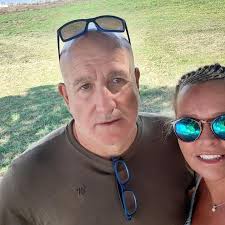 🇪🇸 El acero Toledano de Los Tercios Españoles 📷GBernaldoQuiros