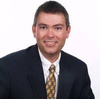 Christian Mclemore's Instagram, Twitter & Facebook